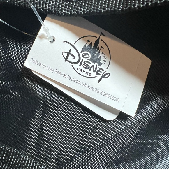 NWT Disney Cruise Line Backpack - Picture 7 of 7
